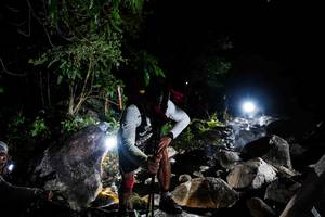 BIB: 
                            <button type="button" onclick="openModal(18615169)" class="btn btn-primary btn-sm float-right btn-popup" data-toggle="modal" data-target=".modal-high-quality">
                        <i class="fas fa-shopping-cart"></i> Add to Cart
                    </button>
                                            <button type="button" onclick="isThisMe(18615169, true)" class="btn btn-success btn-sm float-right btn-popup btn-isme hidden" data-toggle="tooltip" data-placement="bottom" title="นี่คือรูปของคุณใช่ไหม คลิกที่นี่เพื่อเอาเข้าอัลบั้ม">
                        <i class="fas fa-plus"></i> Add to album
                    </button>
                    <button type="button" onclick="isThisMe(18615169, false)" class="btn btn-warning btn-sm float-right btn-popup btn-isnotme hidden">
                        <i class="fas fa-ban"></i> Remove from album
                    </button>